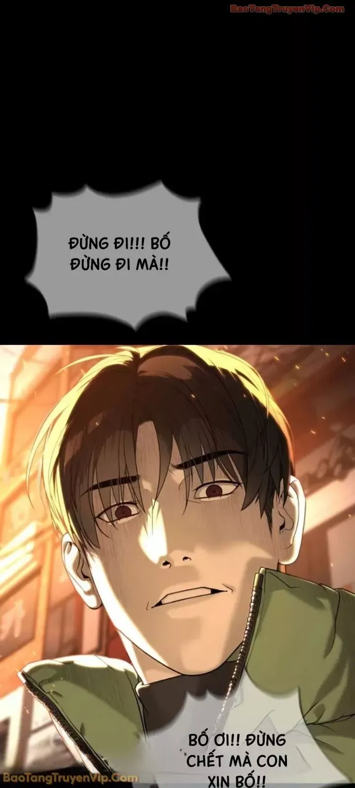 Sát Thủ Peter Tập 117 trang 41