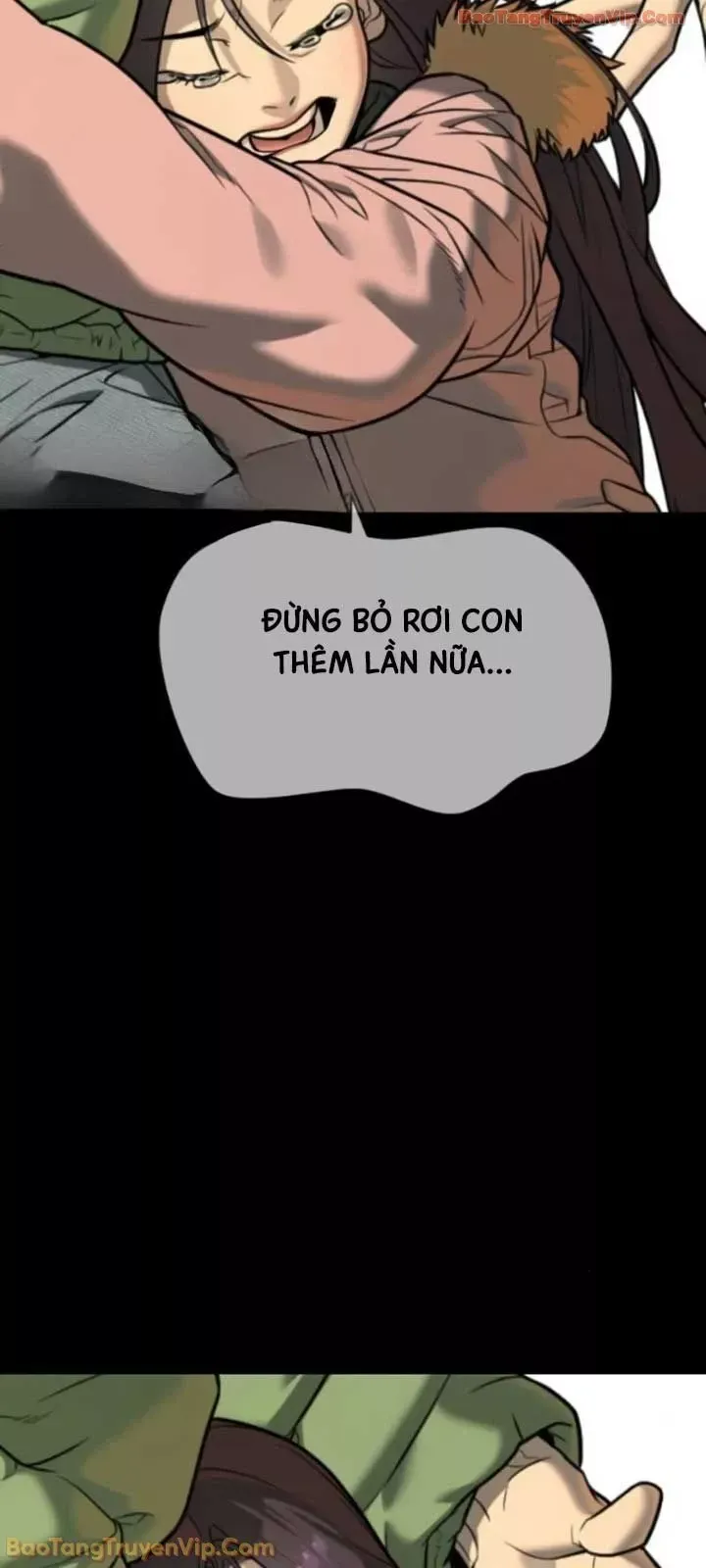 Sát Thủ Peter Tập 117 trang 43