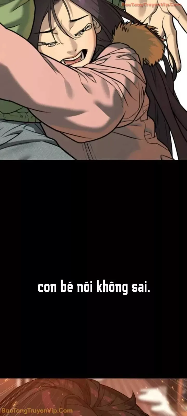 Sát Thủ Peter Tập 117 trang 44