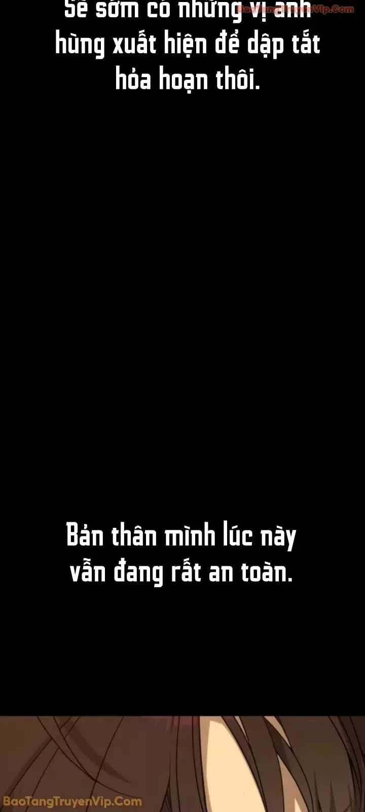 Sát Thủ Peter Tập 117 trang 47