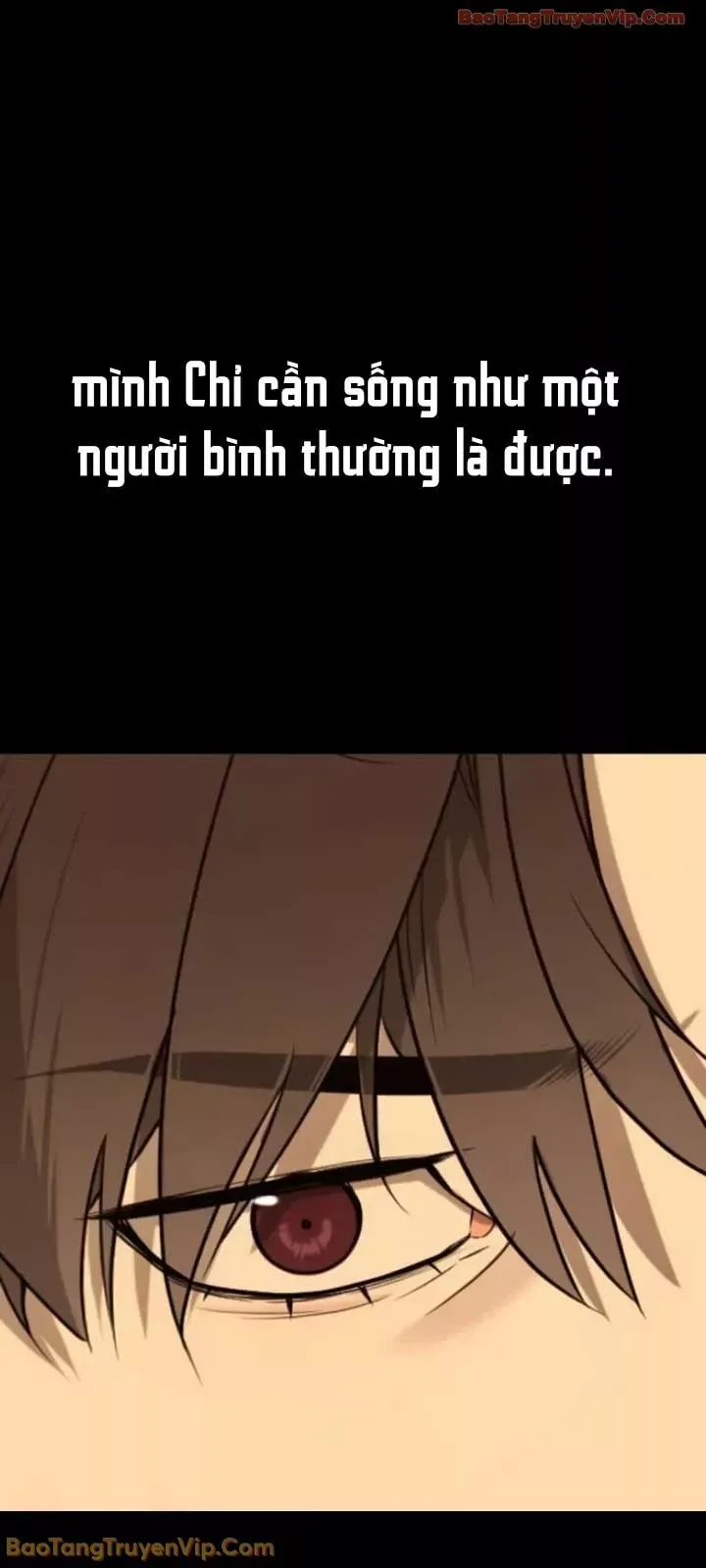 Sát Thủ Peter Tập 117 trang 51