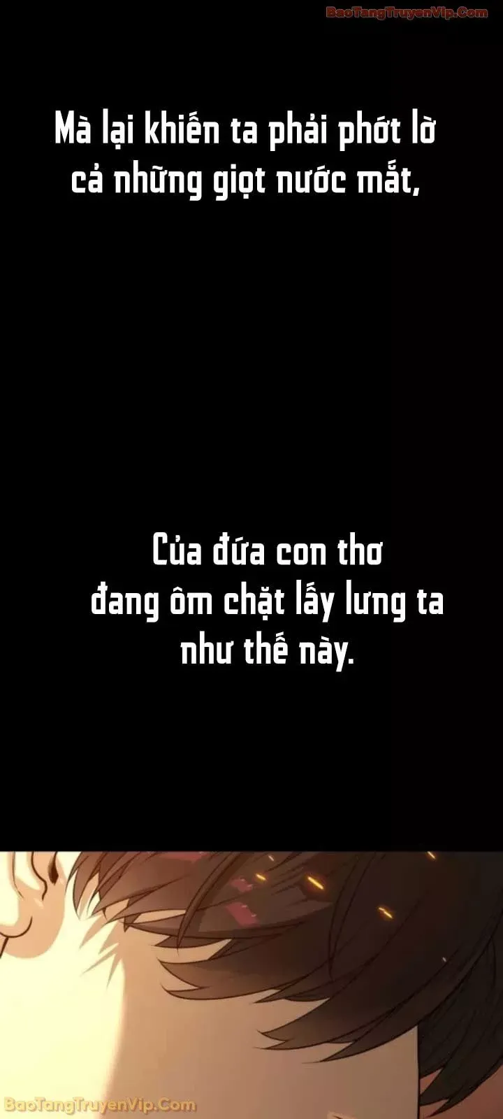 Sát Thủ Peter Tập 117 trang 56