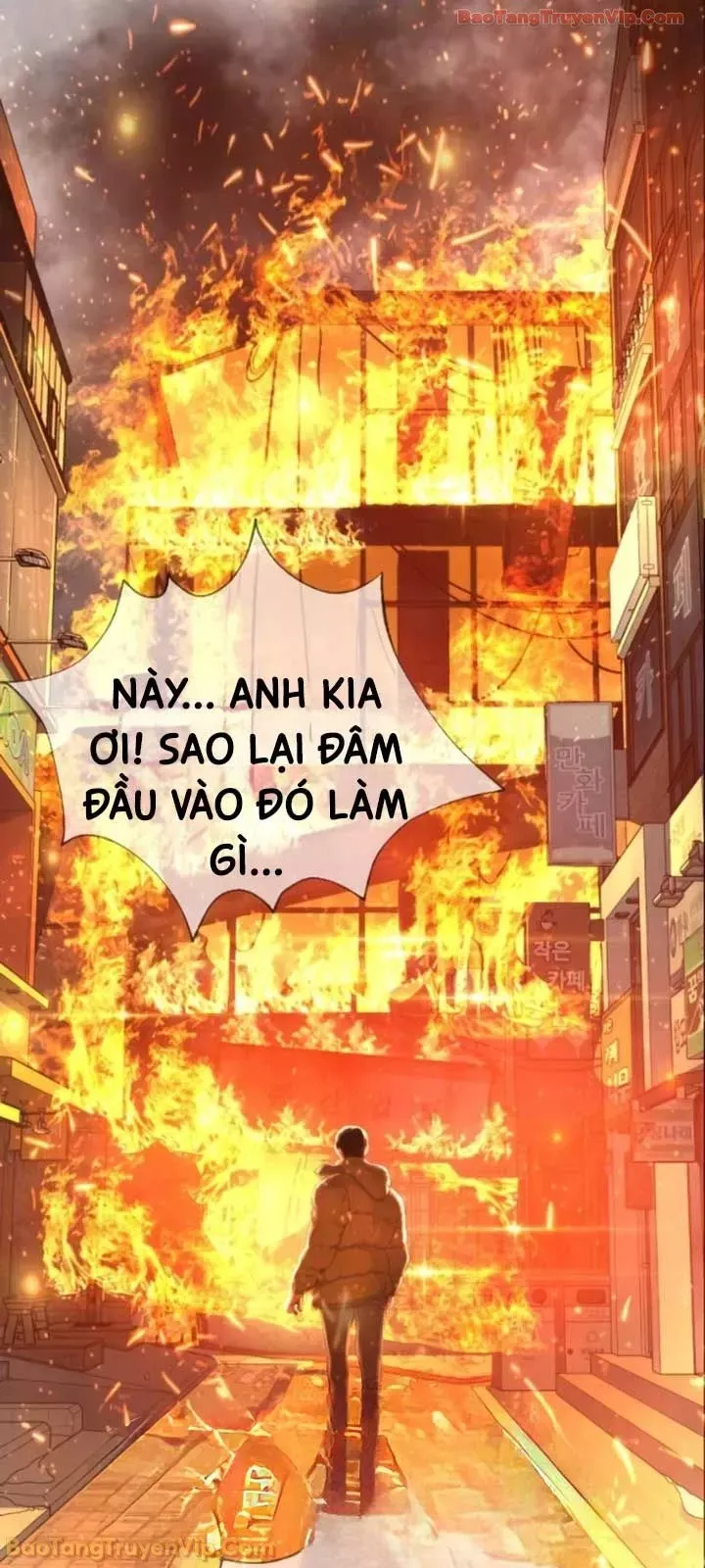 Sát Thủ Peter Tập 117 trang 65