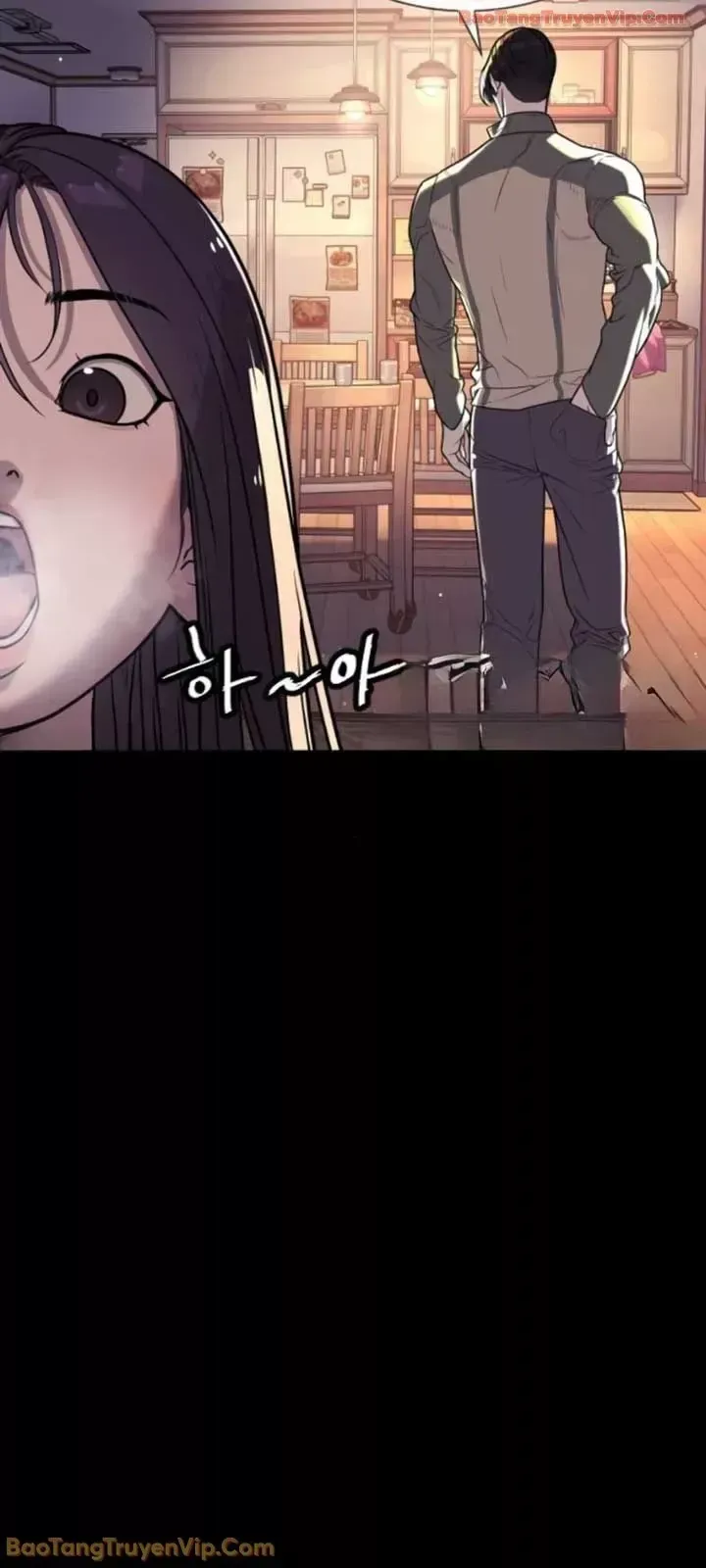 Sát Thủ Peter Tập 117 trang 8