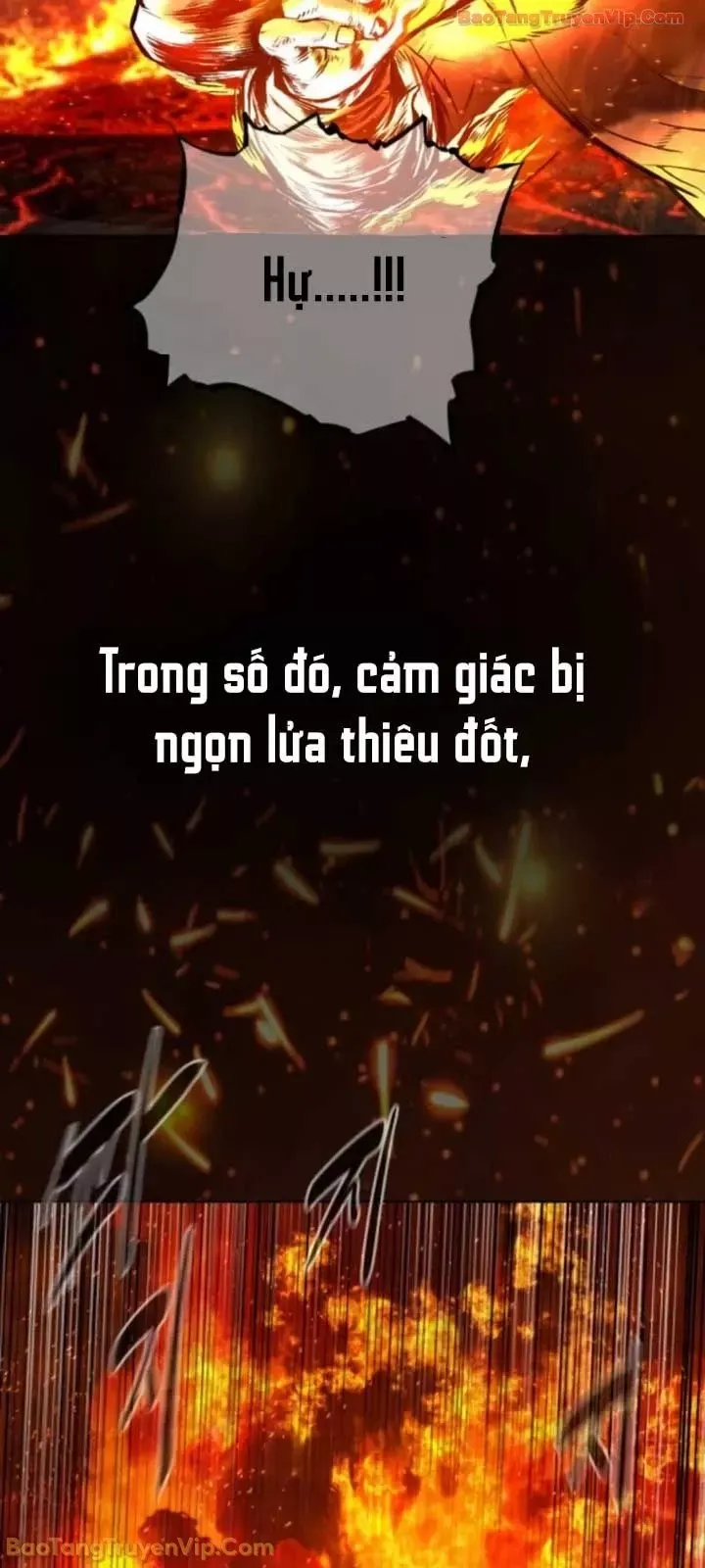 Sát Thủ Peter Tập 117 trang 77