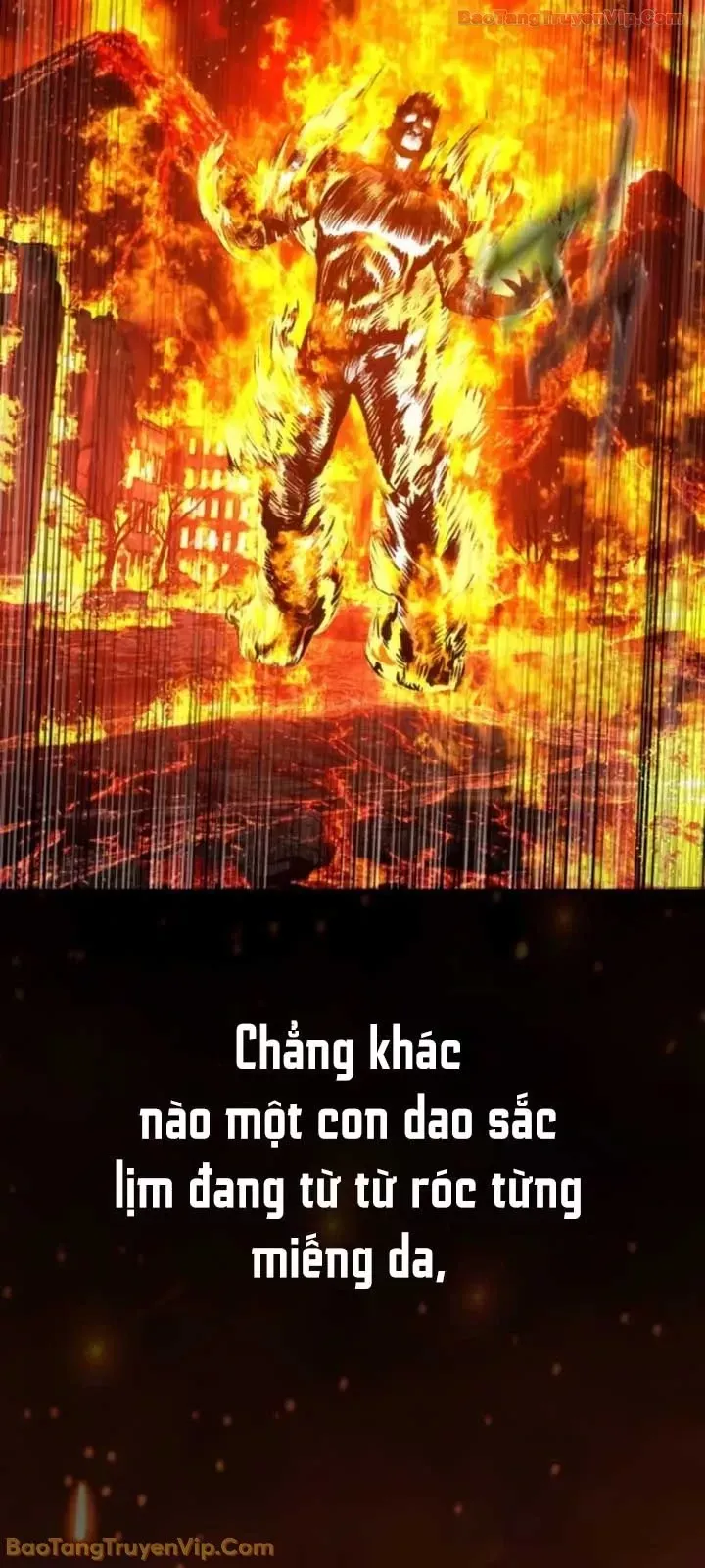 Sát Thủ Peter Tập 117 trang 78