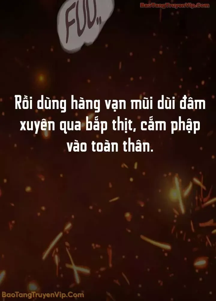 Sát Thủ Peter Tập 117 trang 80