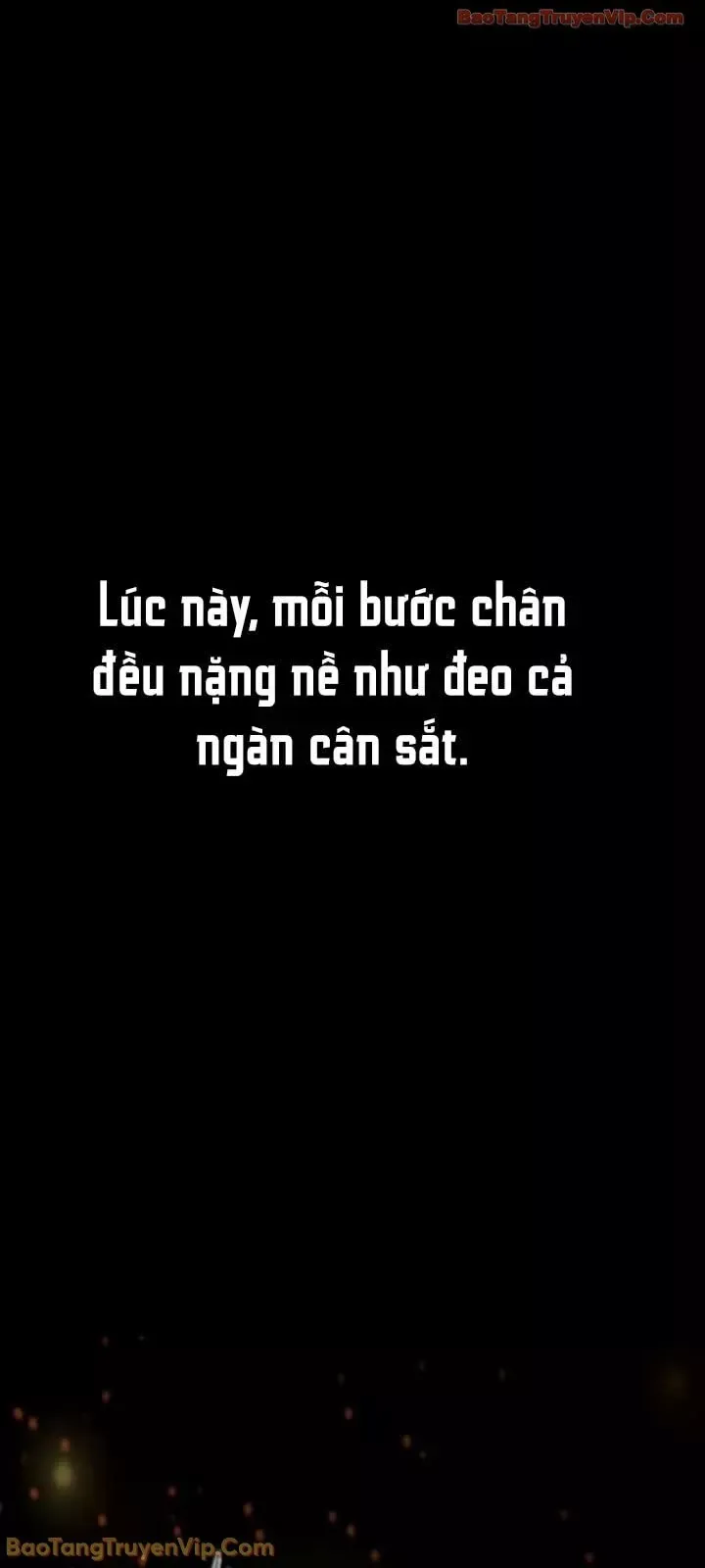 Sát Thủ Peter Tập 117 trang 86