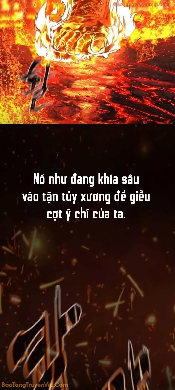 Sát Thủ Peter Tập 117 trang 89