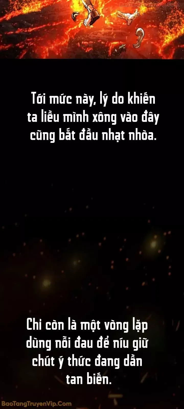 Sát Thủ Peter Tập 117 trang 92