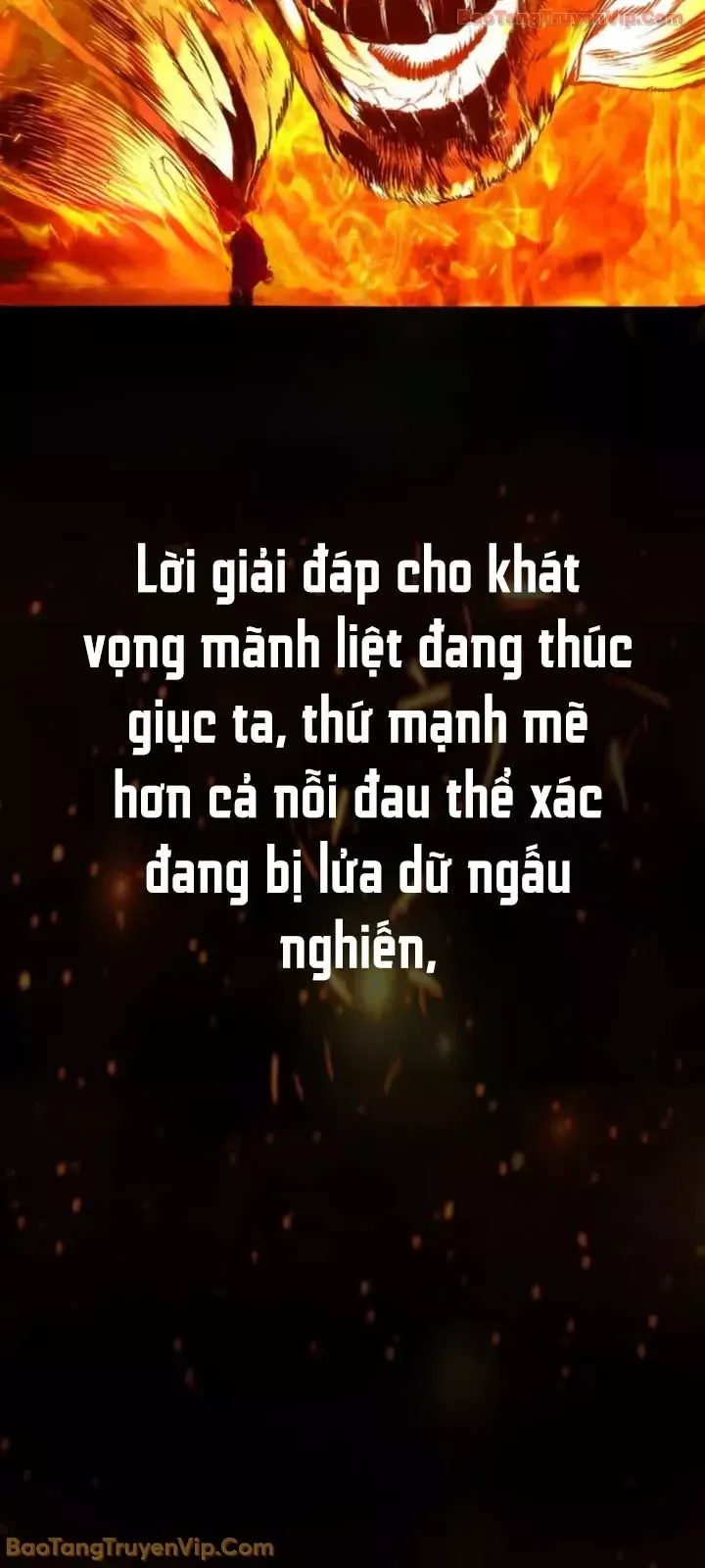 Sát Thủ Peter Tập 117 trang 99