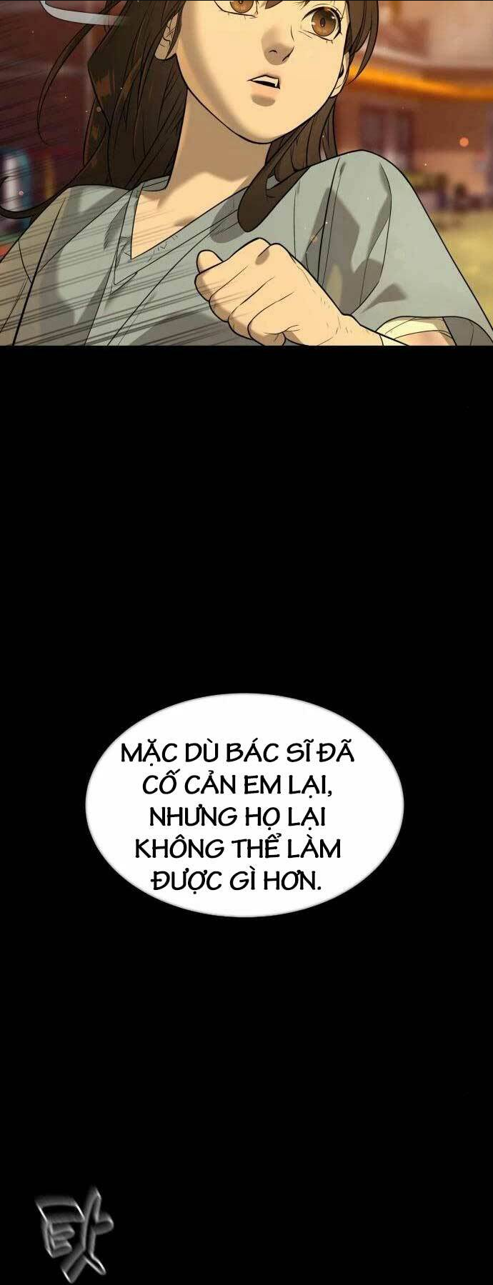 Sát Thủ Peter Tập 13 trang 121