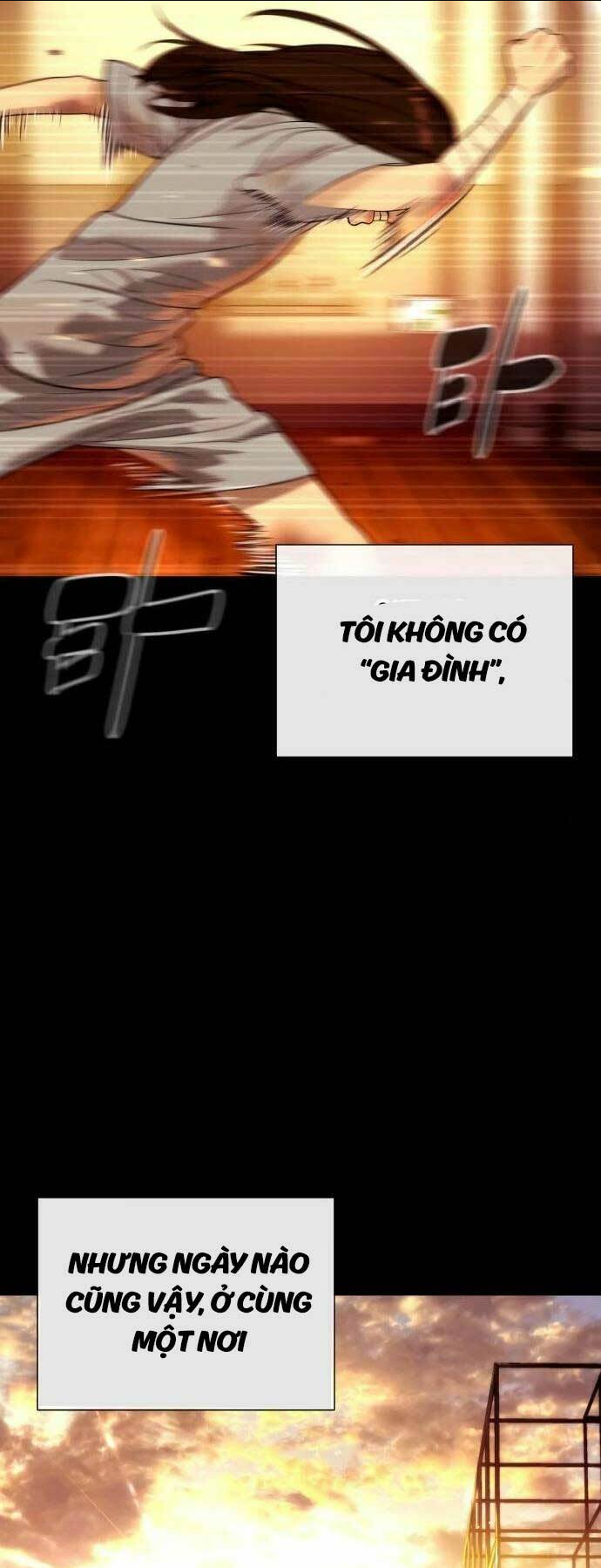 Sát Thủ Peter Tập 13 trang 126