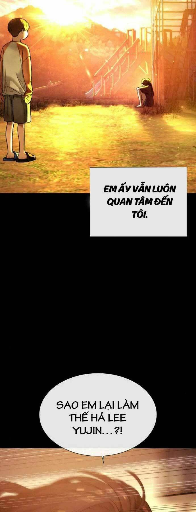 Sát Thủ Peter Tập 13 trang 127