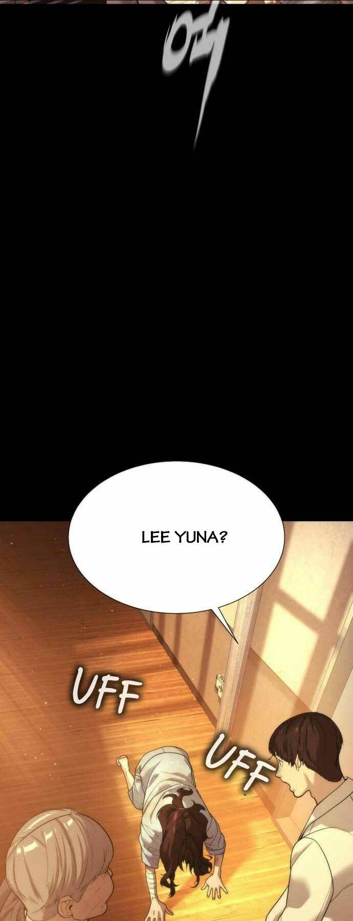 Sát Thủ Peter Tập 13 trang 131