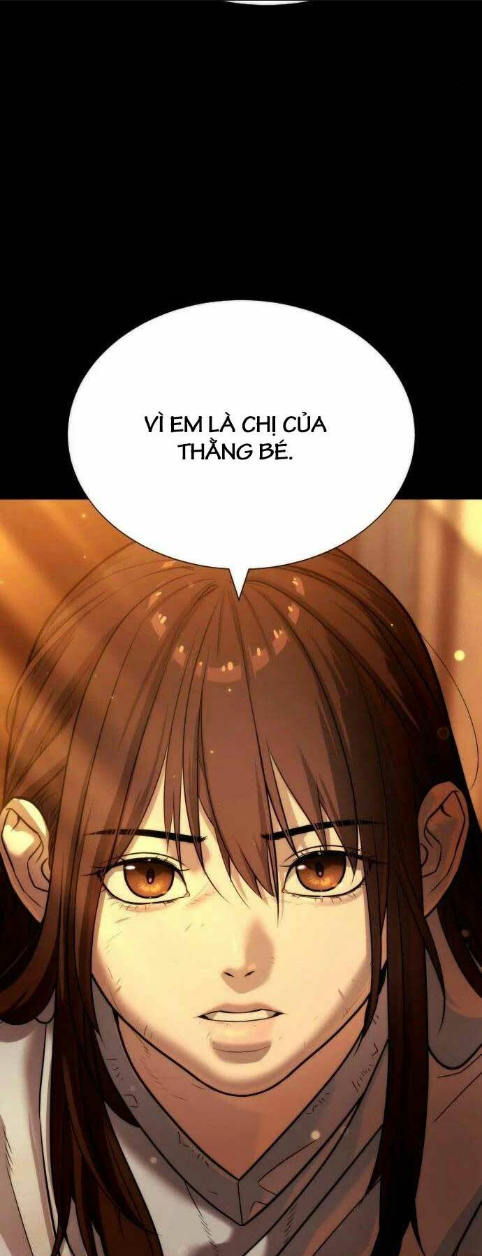 Sát Thủ Peter Tập 13 trang 134