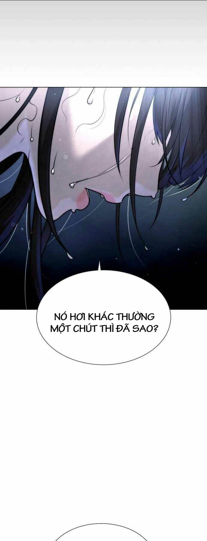 Sát Thủ Peter Tập 13 trang 136