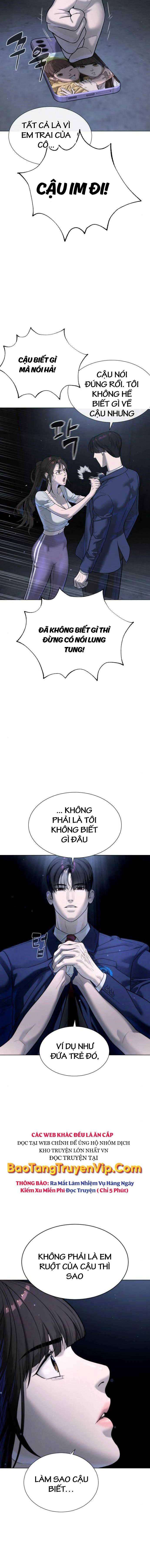 Sát Thủ Peter Tập 13 trang 24
