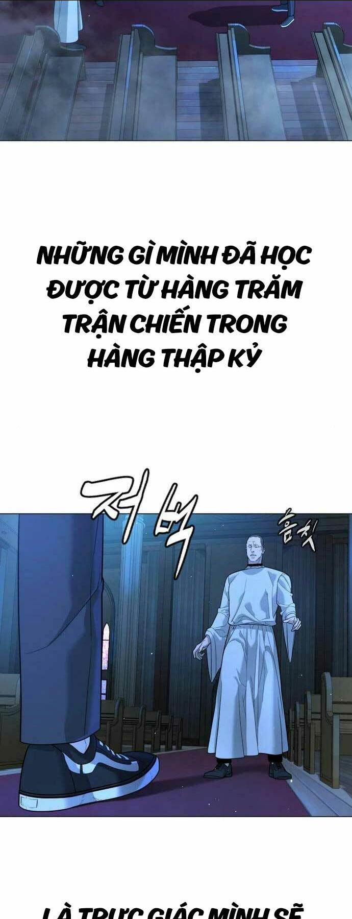 Sát Thủ Peter Tập 13 trang 42