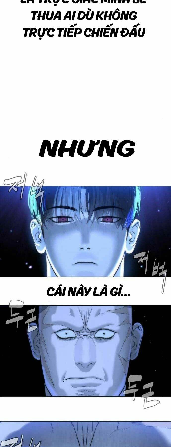 Sát Thủ Peter Tập 13 trang 43