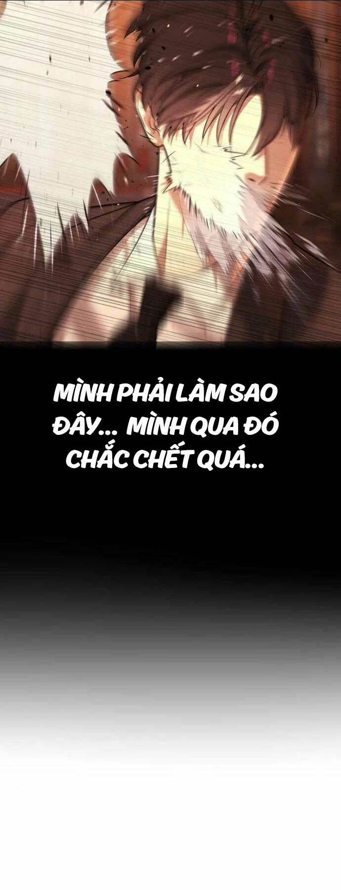 Sát Thủ Peter Tập 13 trang 47