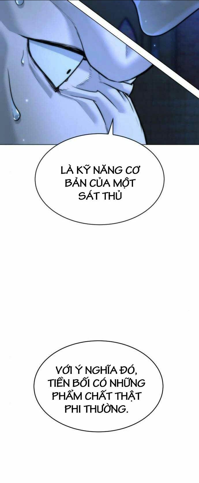 Sát Thủ Peter Tập 13 trang 52