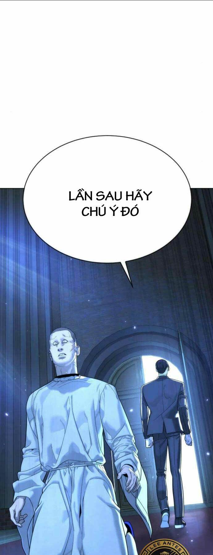Sát Thủ Peter Tập 13 trang 53