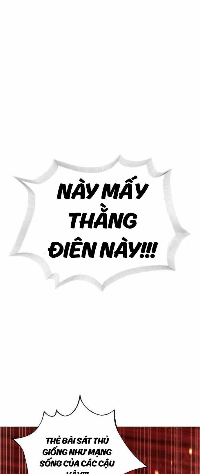 Sát Thủ Peter Tập 13 trang 65