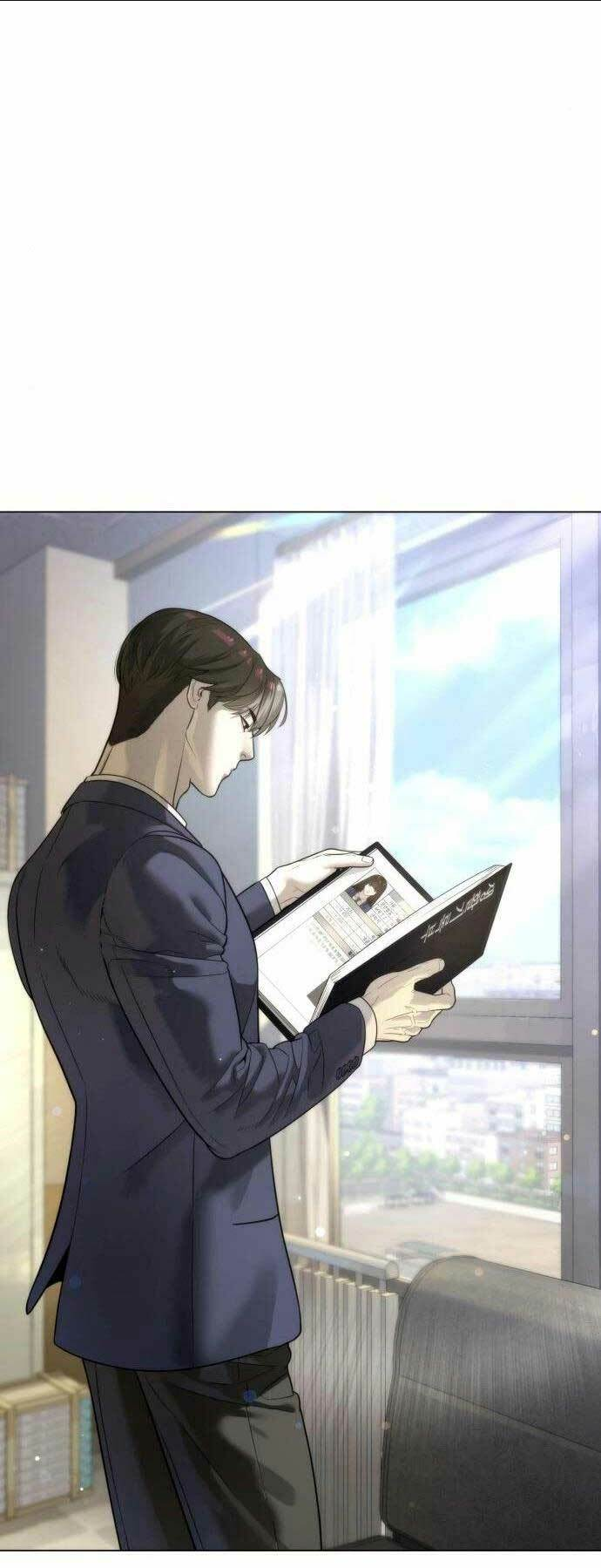 Sát Thủ Peter Tập 13 trang 74