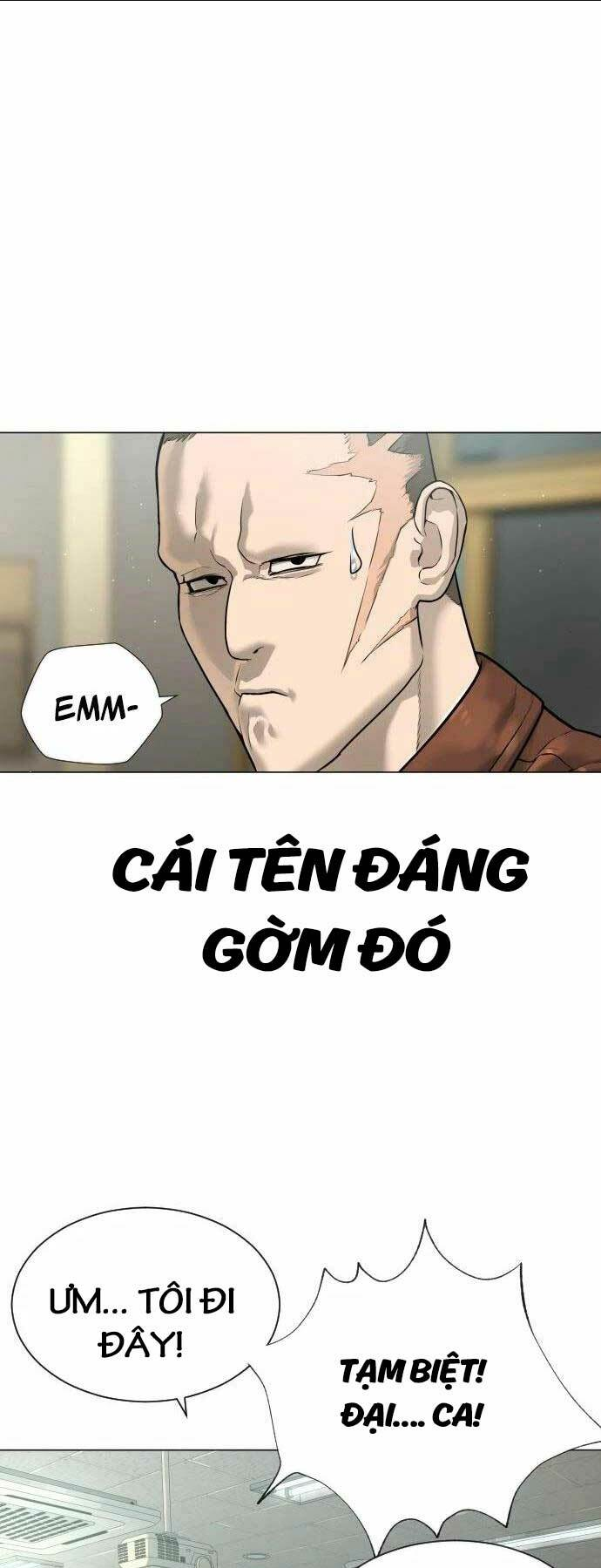 Sát Thủ Peter Tập 13 trang 75