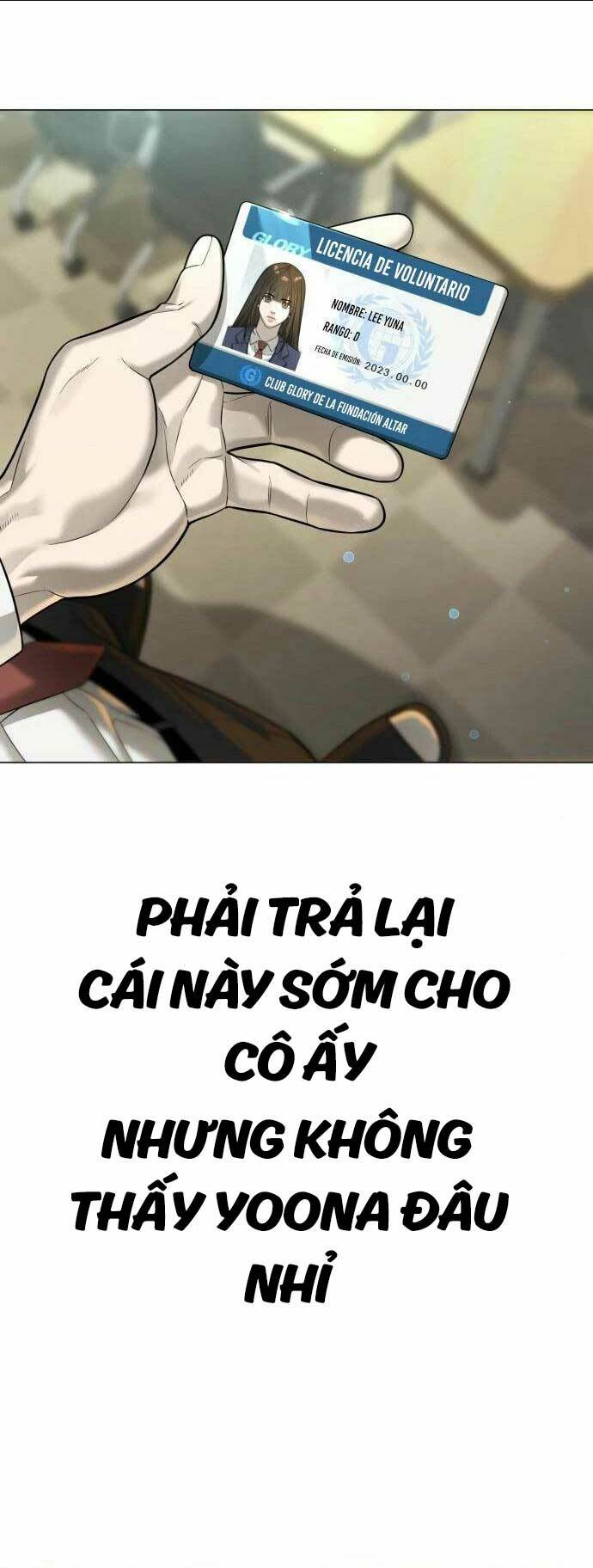Sát Thủ Peter Tập 13 trang 77