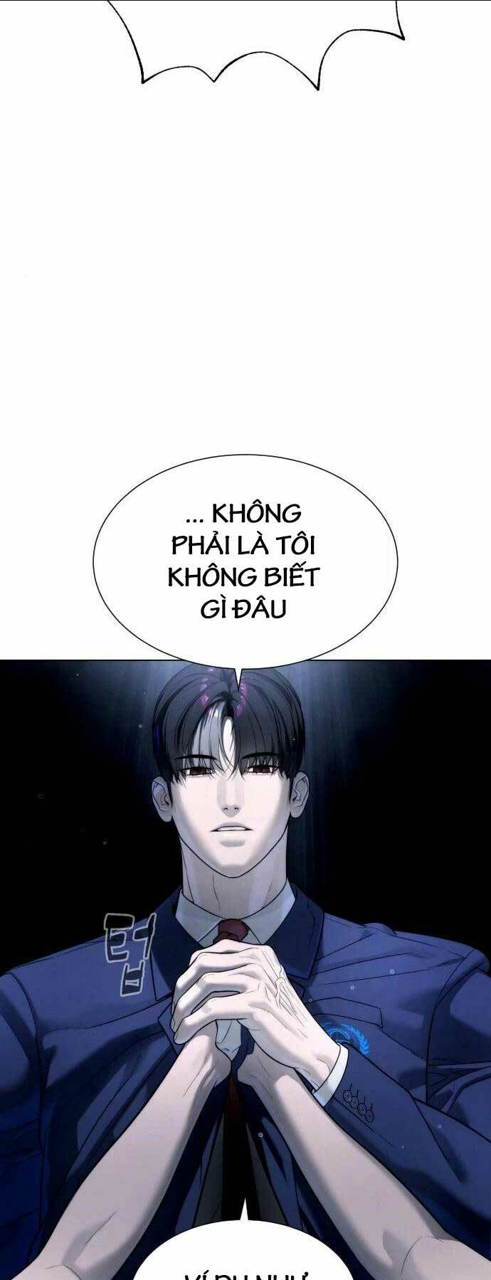 Sát Thủ Peter Tập 13 trang 94