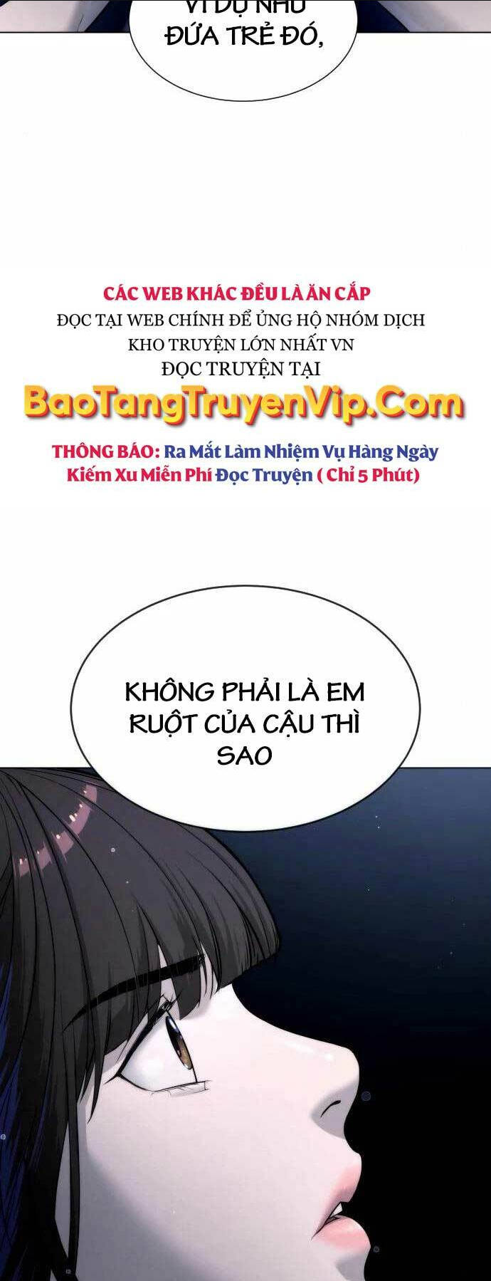 Sát Thủ Peter Tập 13 trang 95