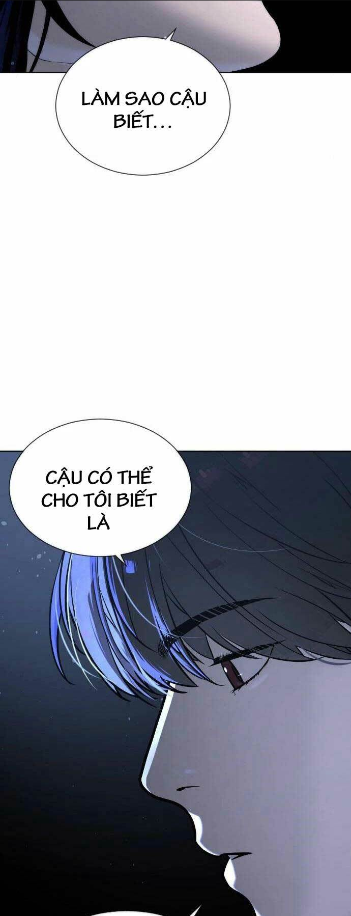 Sát Thủ Peter Tập 13 trang 96