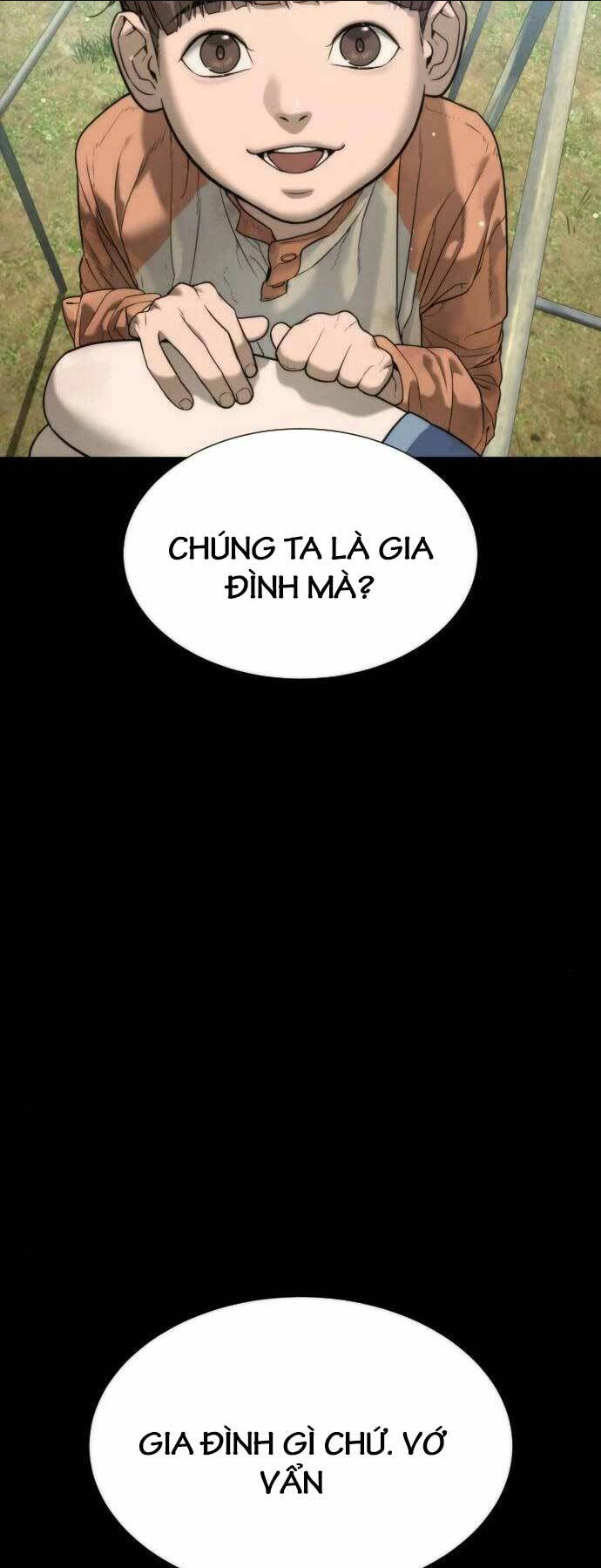 Sát Thủ Peter Tập 13 trang 99