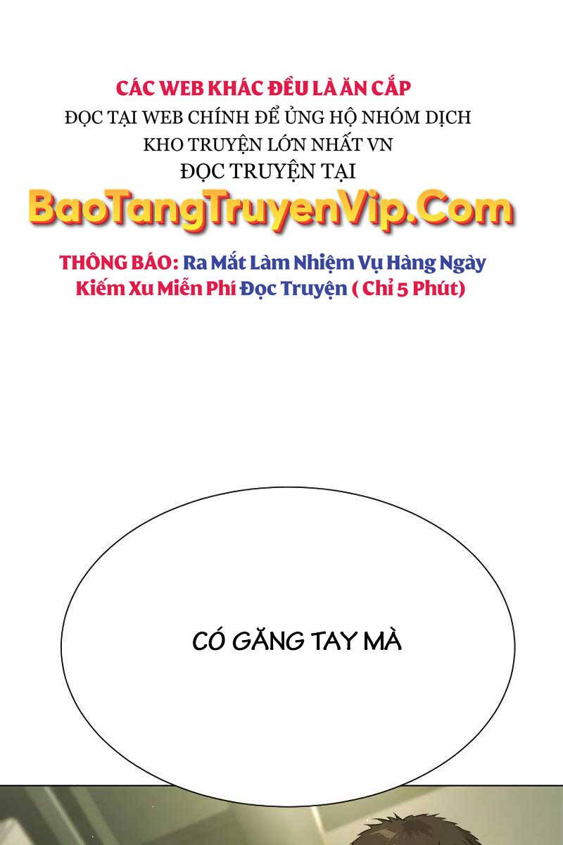 Sát Thủ Peter Tập 14 trang 102