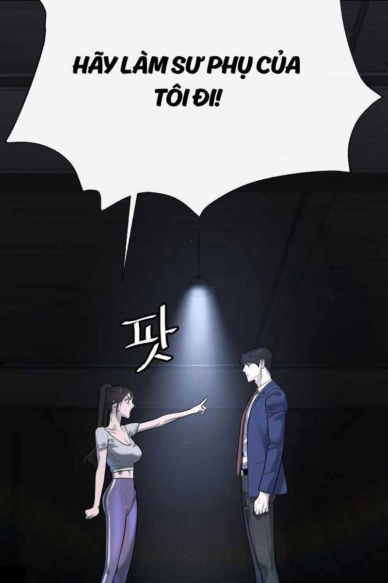 Sát Thủ Peter Tập 14 trang 12