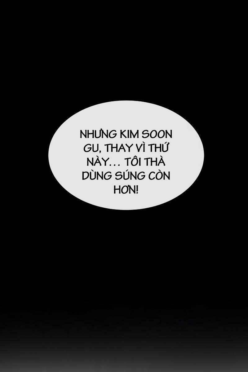 Sát Thủ Peter Tập 14 trang 115