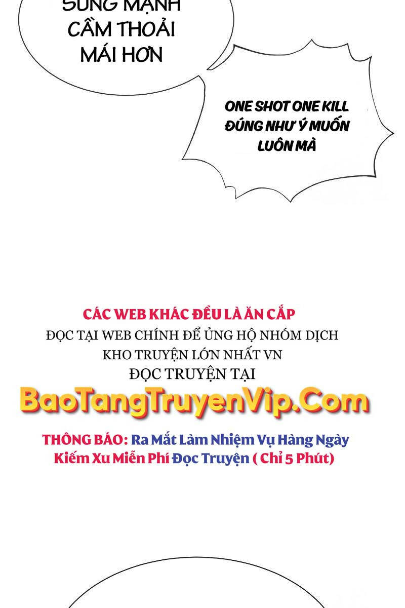 Sát Thủ Peter Tập 14 trang 120