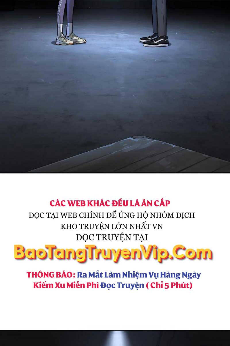 Sát Thủ Peter Tập 14 trang 13