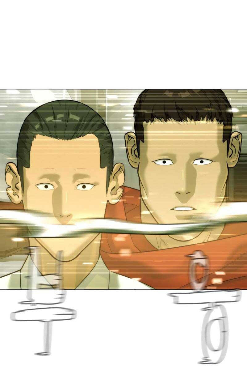 Sát Thủ Peter Tập 14 trang 128
