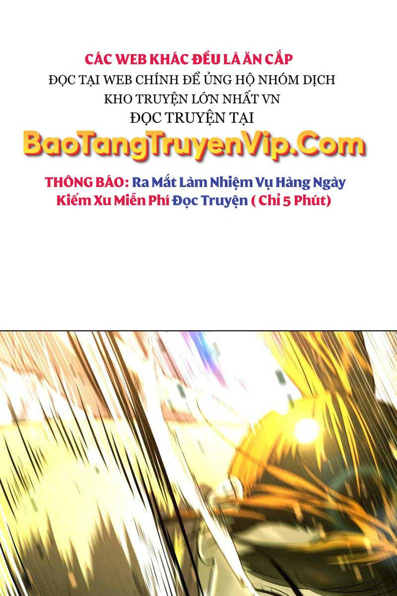 Sát Thủ Peter Tập 14 trang 129