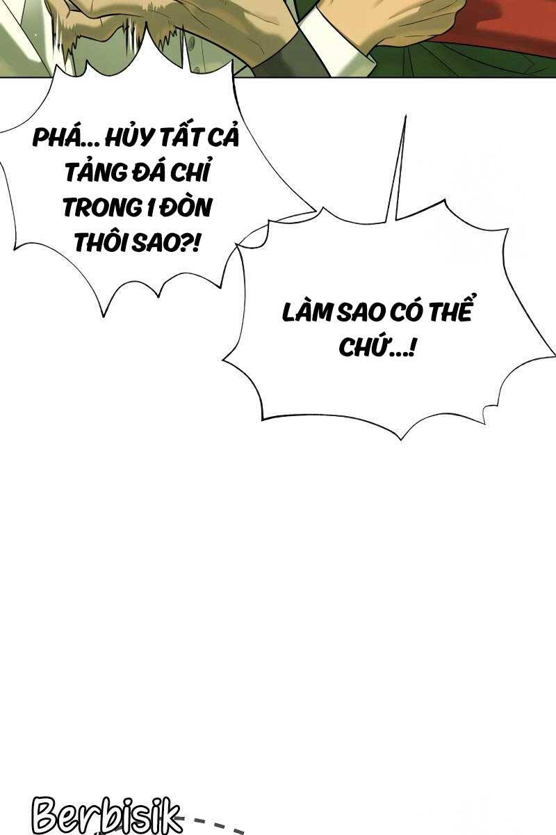 Sát Thủ Peter Tập 14 trang 136