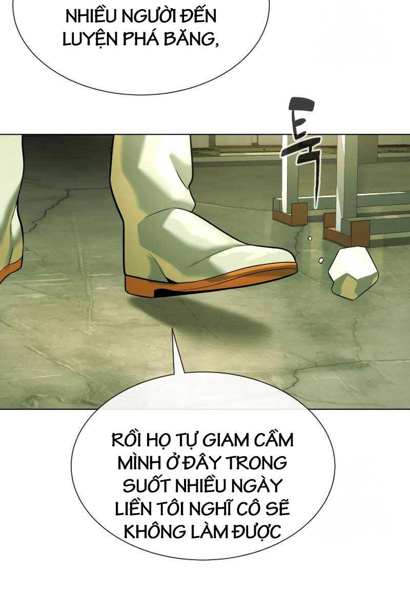 Sát Thủ Peter Tập 14 trang 145