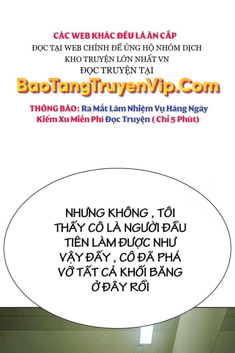 Sát Thủ Peter Tập 14 trang 146