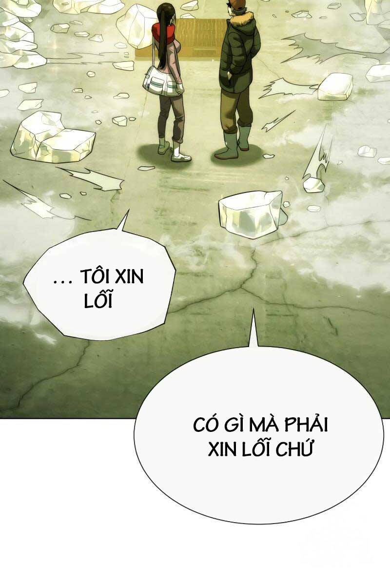 Sát Thủ Peter Tập 14 trang 148