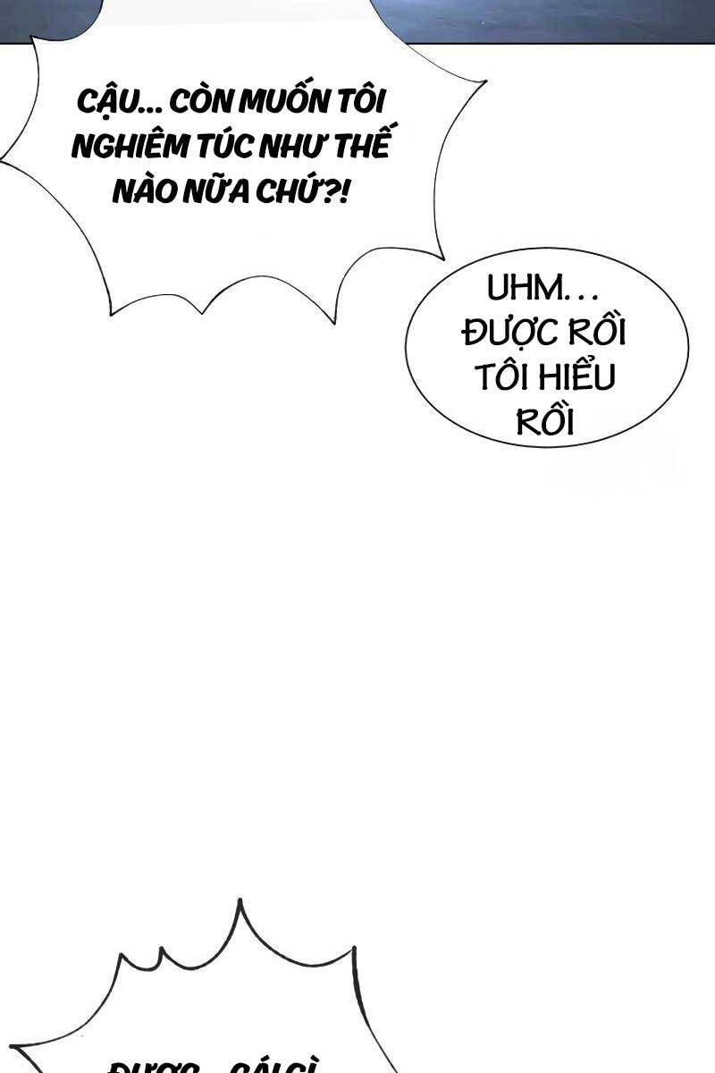 Sát Thủ Peter Tập 14 trang 16