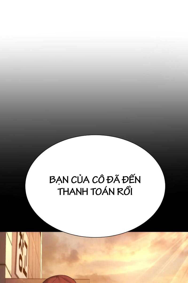 Sát Thủ Peter Tập 14 trang 151