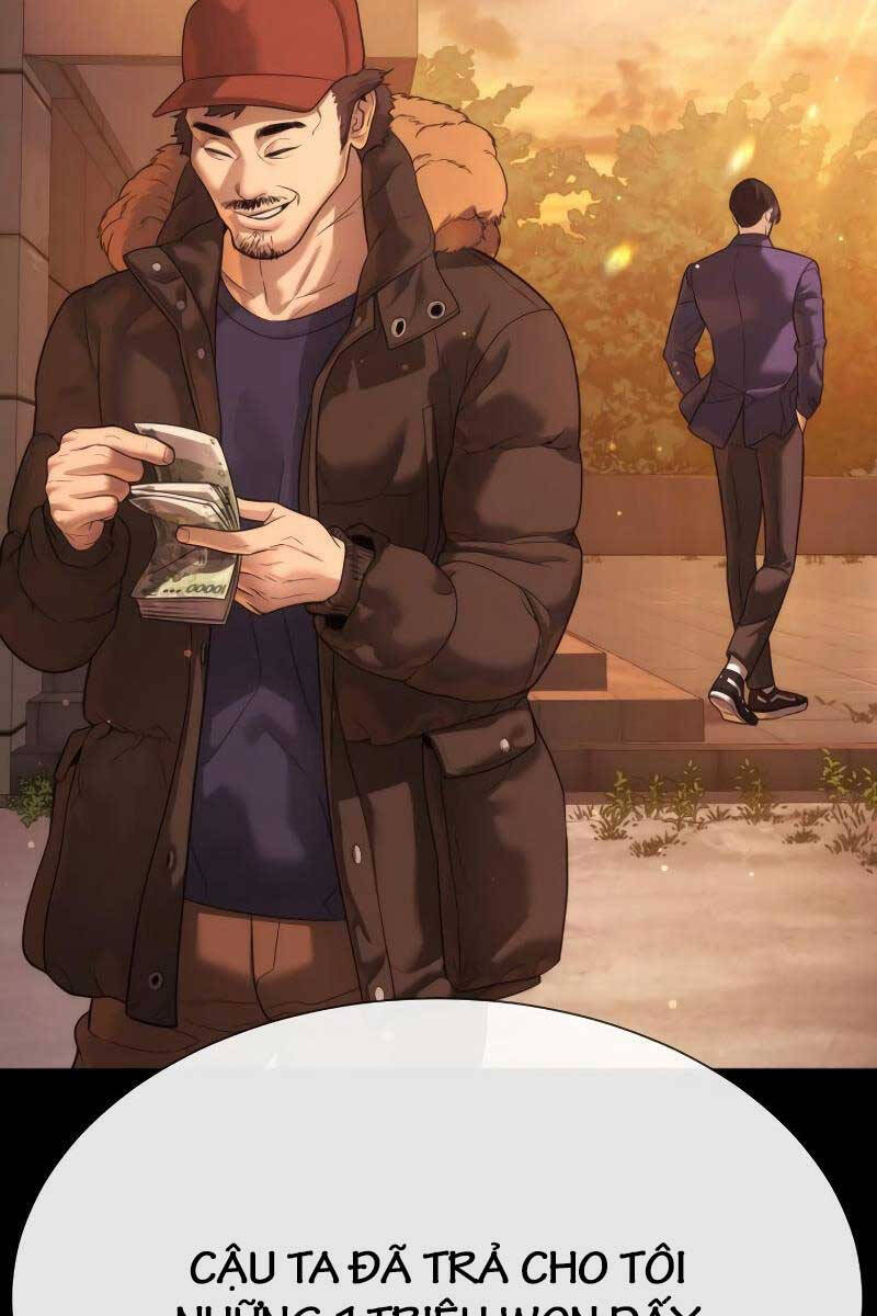 Sát Thủ Peter Tập 14 trang 152