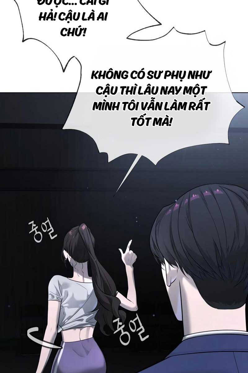 Sát Thủ Peter Tập 14 trang 17